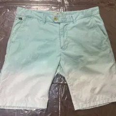 SCOTCH&SODA メンズ ショートパンツ W32のサムネイル