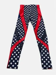 Item thumbnail for item 5709a9e9-33c9-4731-827f-7ce632fd783c