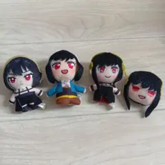 Item thumbnail for item a1a48520-af97-4396-a5a5-4e912f1a5b0c