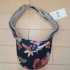 アディダスゴルフキャップ