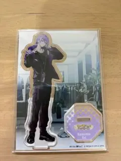 2026年最新】zozo プロセカ 神代類の人気アイテム - メルカリ