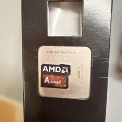 2026年最新】AMD a10の人気アイテム - メルカリ