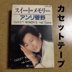 Item thumbnail for item 26705504-cad7-4333-99c4-361067facb45