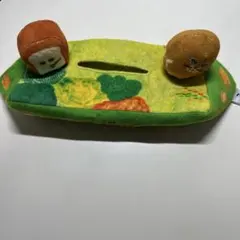 Item thumbnail for item 5c5290d7-1359-487e-9778-09e495da3da5