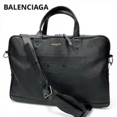 バレンシアガ ビジネスバッグ バッグ balenciaga ビジネス 楽天市場】バレンシアガ（ビジネスバッグ・ブリーフケース｜メンズ