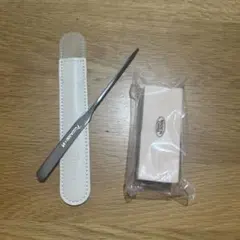 ピカソ スパチュラ 【おまけ付き】のサムネイル