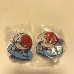 Item thumbnail for item ec77a71c-0f8e-4c9b-bb08-b0d6782995c9