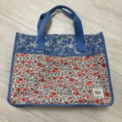 Item thumbnail for item c686ef06-ca0a-4ad2-b148-076eb5626ea0