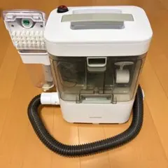 TMO様購入用 【新品未使用品です】アイリスオーヤマ RNS-300 - メルカリ