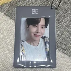 BTS SOWOOZOO DVD ホソク ホビ J-hope - メルカリ