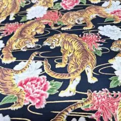 ことらんた様 リクエスト 3点 まとめ商品