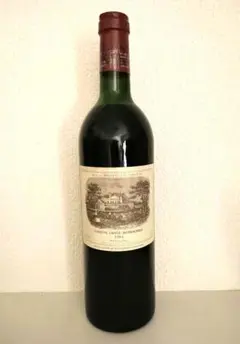 2026年最新】シャトー・ラフィット・ロートシルトの人気アイテム