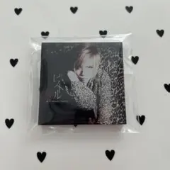 2025年最新】Acid black cherry blackの人気アイテム - メルカリ