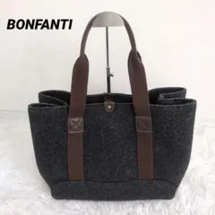 bonfanti