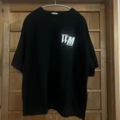 THE SHINZONE TシャツWM&Mitch&Murrayのサムネイル
