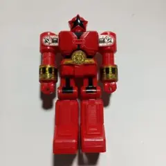 MIROCKTOY ミロクトイ 地蔵ショルダー MIROCKTOY ミロクトイ 地蔵ショルダー - メルカリ