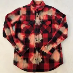 2026年最新】SUPREME Bleached Buffaloの人気アイテム - メルカリ