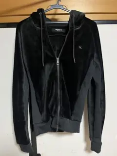 Item thumbnail for item ff027356-40ff-4e03-8794-0d833772322f