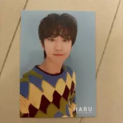 SHI—@即購入不可様 リクエスト 2点 まとめ商品