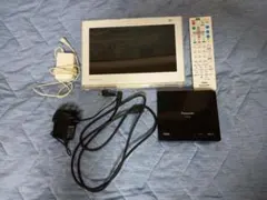 SHARP 15C-FM1-Wカラーテレビ 本体、ビデオデッキ - メルカリ