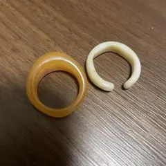 Item thumbnail for item 20ca1f6f-1620-4f92-85f3-66deffcbcbaa