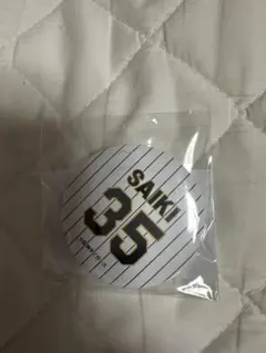 Item thumbnail for item 4e0b1222-a690-41c1-b37b-69bfca2b996e