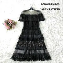 2026年最新】Tadashi Shoji レディース ひざ丈ワンピースの人気