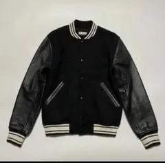 【JOURNAL STANDARD】新品未使用・タグ付き ダンボールスタジャン 中古・古着通販】JOURNAL STANDARD (ジャーナルスタンダード