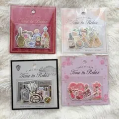 nam(プロフ一読お願いします)様 リクエスト 2点 まとめ商品