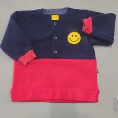 Item thumbnail for item 61a20410-6817-4cd8-b29d-652366ab3501