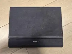 2025年最新】bdp-z1の人気アイテム - メルカリ