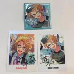 【即購入◎】あんスタ　真