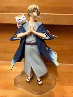 2025年最新】夏目友人帳 フィギュアの人気アイテム - メルカリ