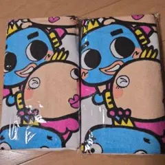 競艇 キャラクターグッズ