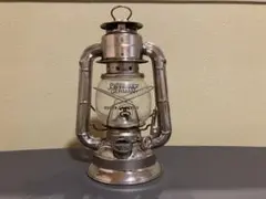 Item thumbnail for item cd8fb605-53d1-47d0-8a9c-9e03526f0594