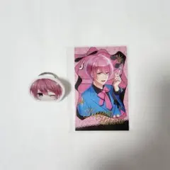 2026年最新】可愛ひかる スタマイの人気アイテム - メルカリ