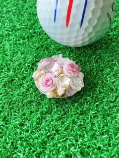 Item thumbnail for item 22ca8660-55de-44f5-a8c1-81aa046d28f0