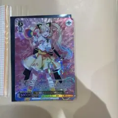 安くしました 限定 古賀葵 直筆サイン チェキ 2025年最新】古賀葵 サインの人気アイテム - メルカリ