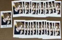 アオペラ　猫屋敷由比