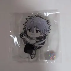 エヴァンゲリオン×サンシャインシティプリンスホテル 渚カヲル