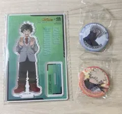 Item thumbnail for item a755ce75-6921-4c16-9383-e6c7887e816f