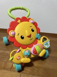 Item thumbnail for item 69d322c9-b488-4299-b897-ff81256ec281