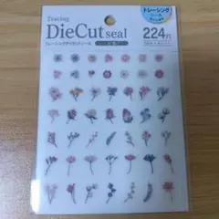 Item thumbnail for item deea2e5e-3a09-4fc3-973f-d9cc8619b876