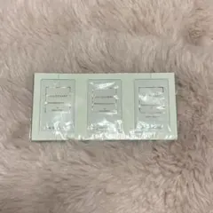 トライアルセット・サンプル JILL STUART Wonderland Collection JILL STUART Beauty 公式オンラインショップ