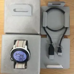 Item thumbnail for item c004a323-d1d6-49ab-9141-0e26fa78725c