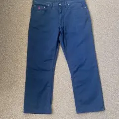 Polo Ralph Lauren チノパン