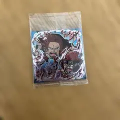 ワンピースウエハース13 SP