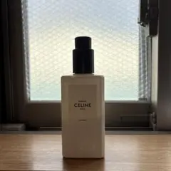 2026年最新】CELINE ボディローションの人気アイテム - メルカリ