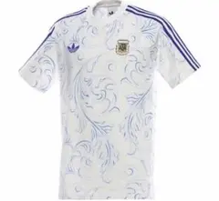 ⭐日本未発売限定モデル⭐アストンヴィラ 3rdユニフォーム adidas M