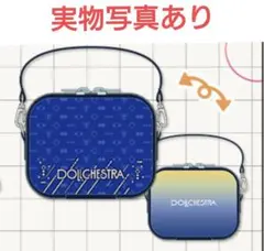 SEGA ラッキーくじオンライン 蓮ノ空 C賞 ドルケストラ